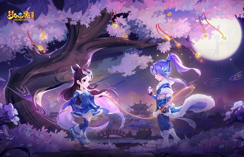 海外站群服务器