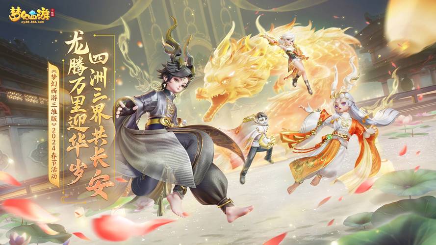 大量站群做长尾